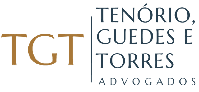 Tenório, Guedes & Torres Advogados